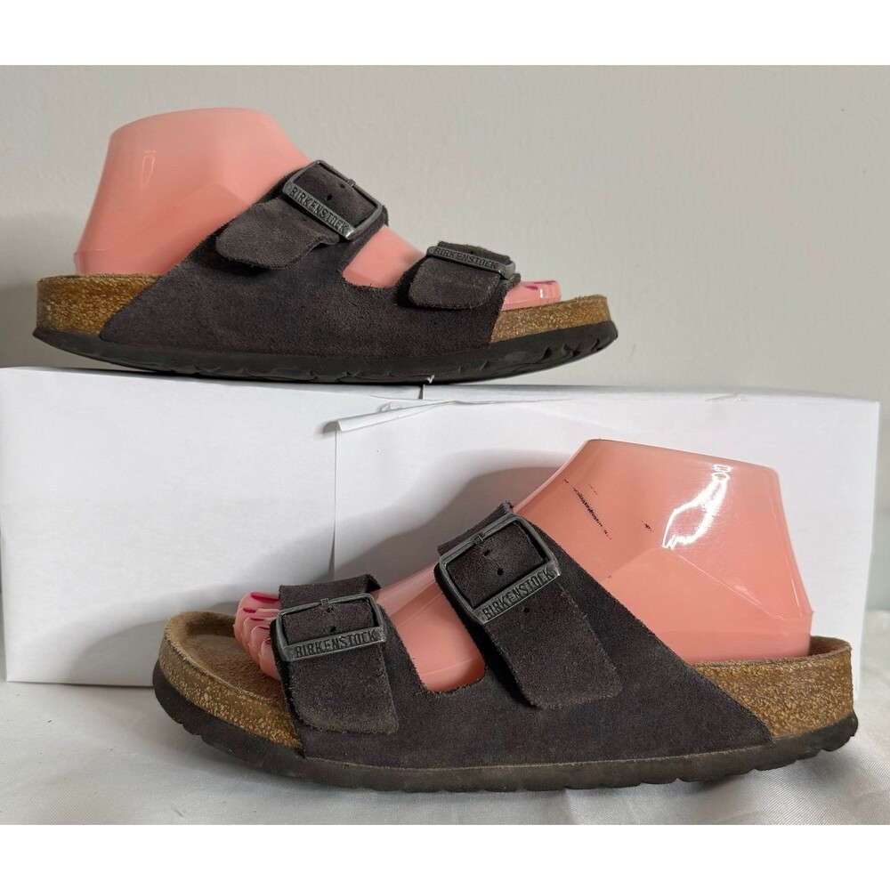 Birkenstock Women’s Sandals Size 39